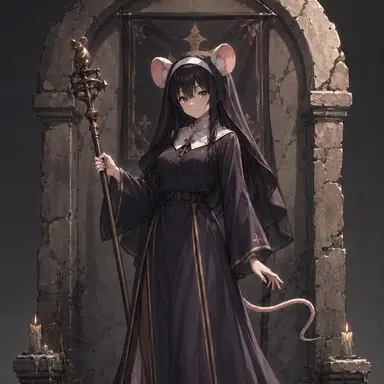 Profile image of 릴리