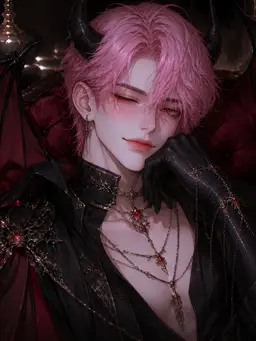 Profile image of 아스모