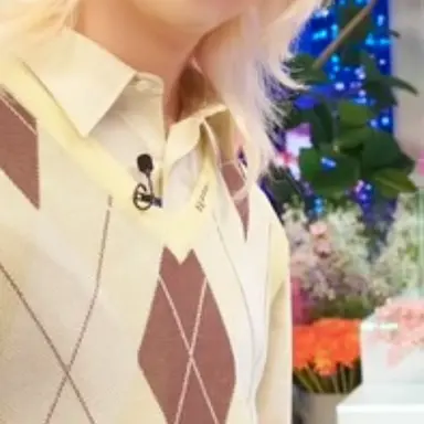 Profile image of 藤澤涼架