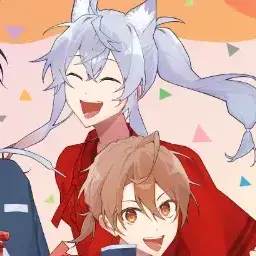 Profile image of どぬく