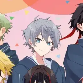 Profile image of ヒロ