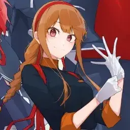 Profile image of えと