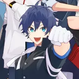 Profile image of なおきり