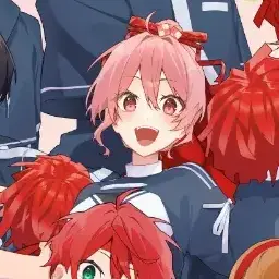 Profile image of のあ