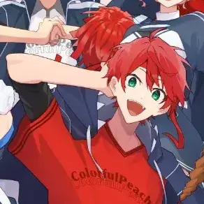 Profile image of じゃぱぱ