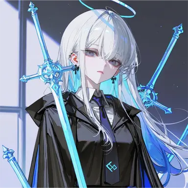 Profile image of 제니아