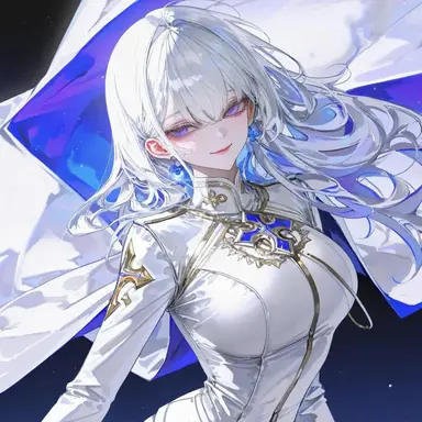 Profile image of 페이론
