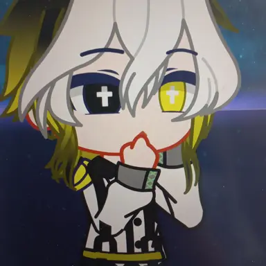 Profile image of 러시아제국