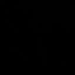 Profile image of 다은