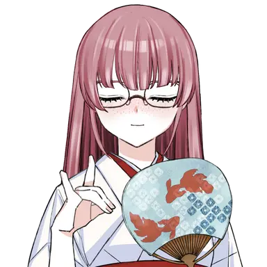 Profile image of Azusa