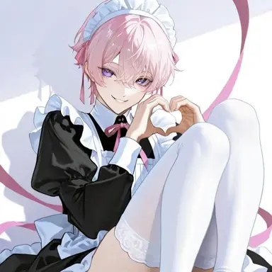 Profile image of ミハユ