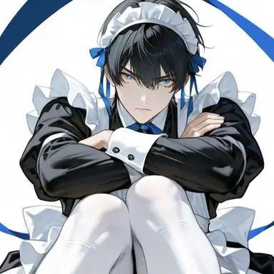 Profile image of ナナヒ