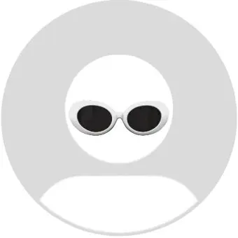 Profile image of 유민우