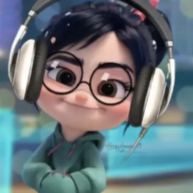 Profile image of 이나연