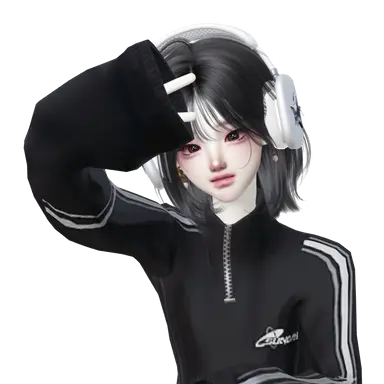 Profile image of 유민주