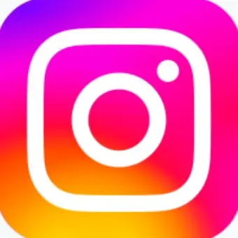 ElLlElLl_ElLlElLl_ElLlElLl의 인스타