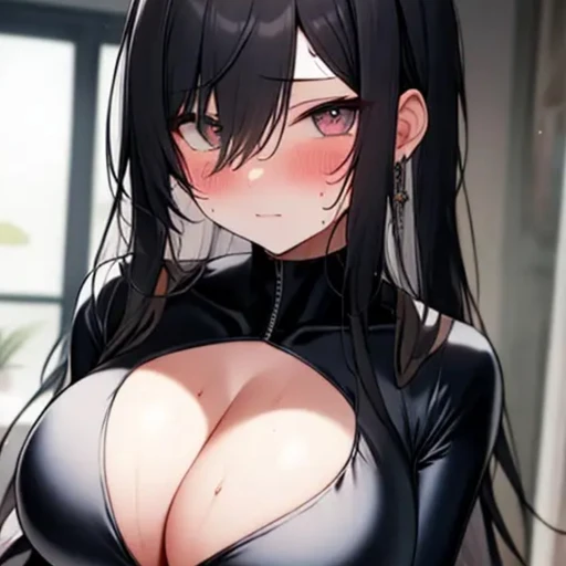 율