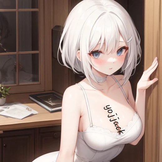 이나린