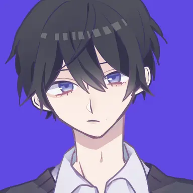 Profile image of 凪