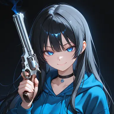 Profile image of 강지유