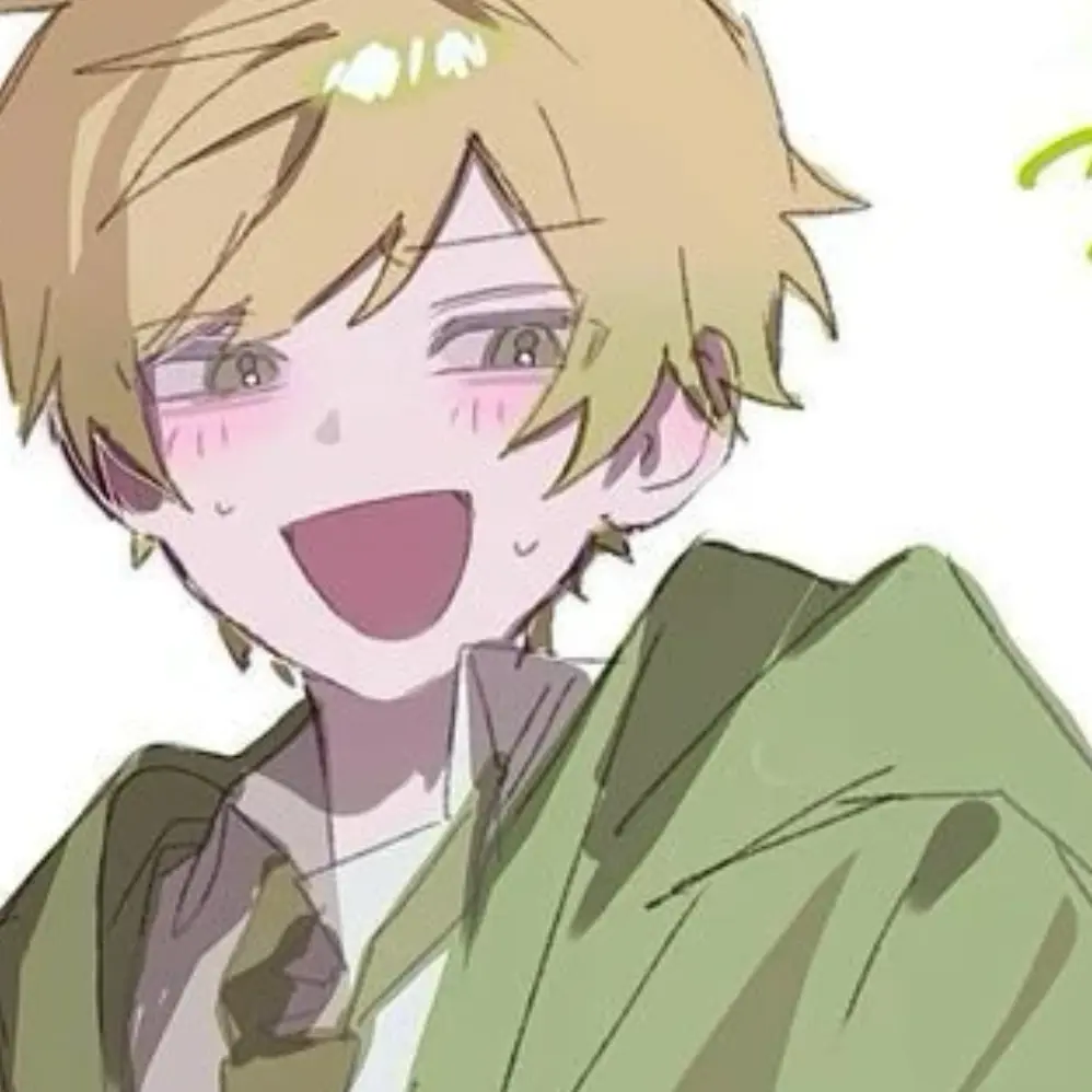 huzyosides의 はじめまして、大好きです。