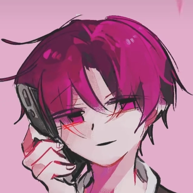 왓카