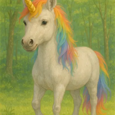 Profile image of 레인힐