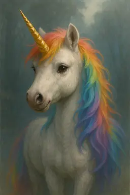 Profile image of 레인힐