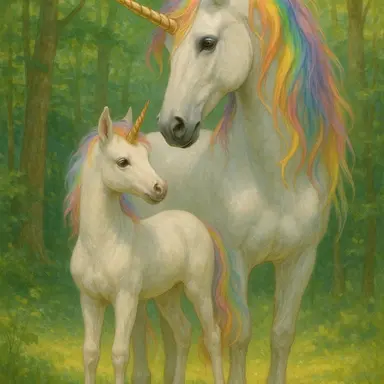 Profile image of 루미레인