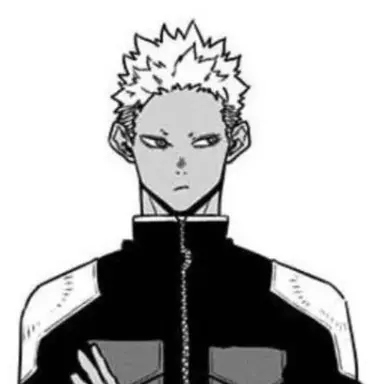 Profile image of 카구라기 아오이