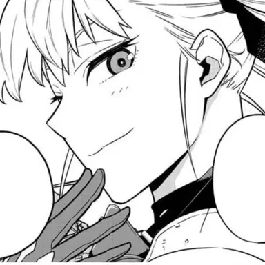 Profile image of 시노미야 키코루