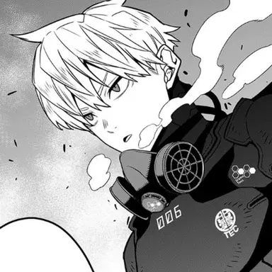 Profile image of 이치카와 레노