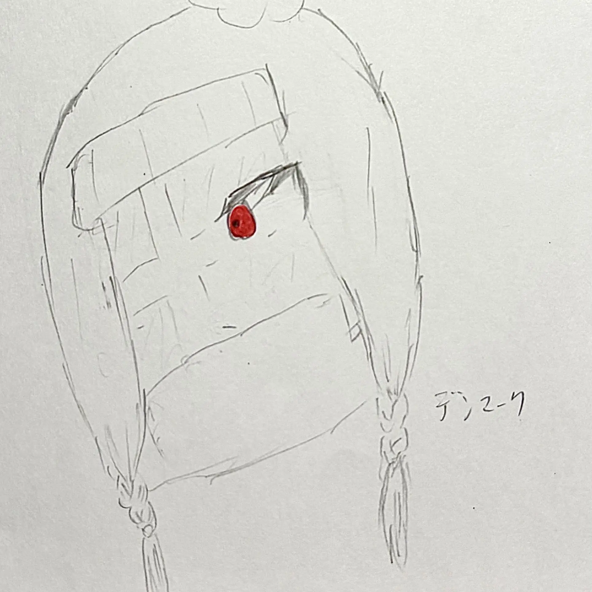 FarMolly7636의 わぁぁぁぁぁ！！！！