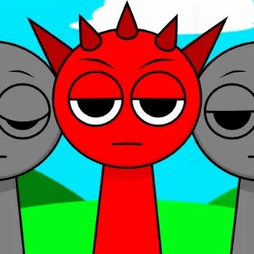 Profile image of 레디