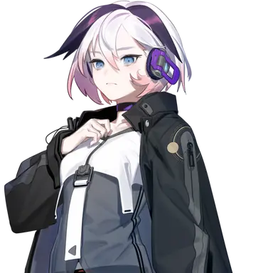 Profile image of ci flower