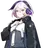ci flower