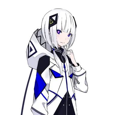 Profile image of 可不