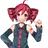 重音テト