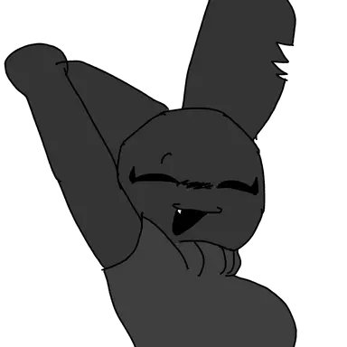 Profile image of 지나