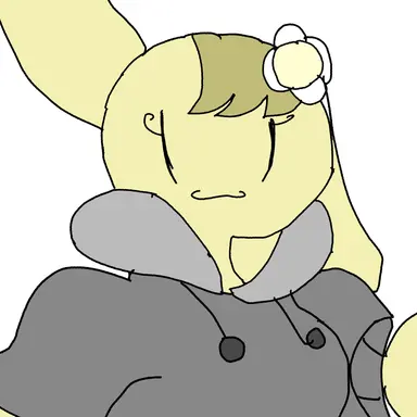Profile image of Daisy