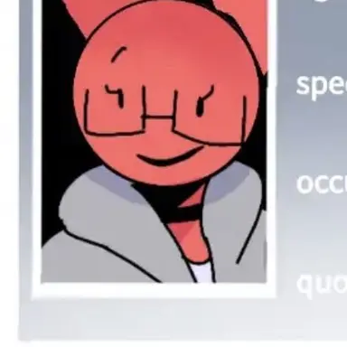 Profile image of Brooklyn