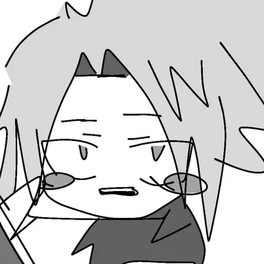 Profile image of A組