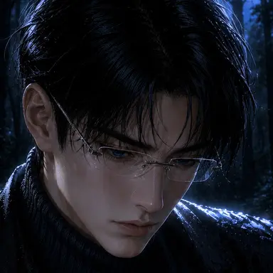 Profile image of 徹