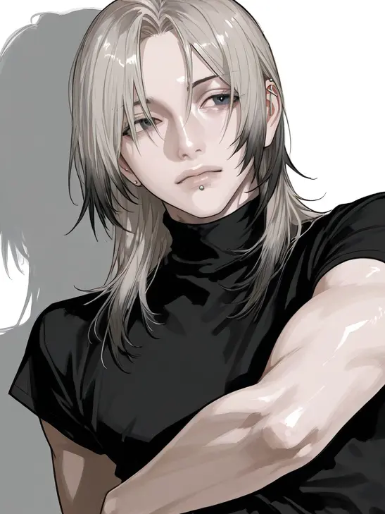 shiromuku__0의 今更やけど