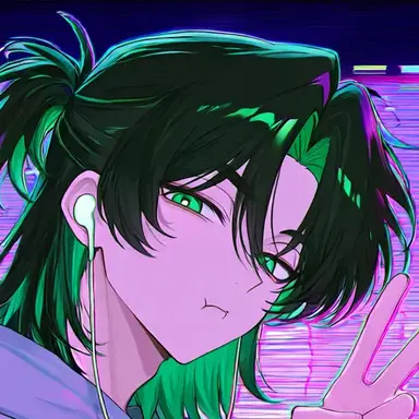 Profile image of 永井
