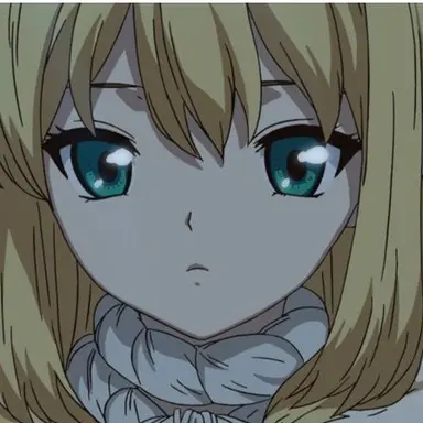 Profile image of ルリ