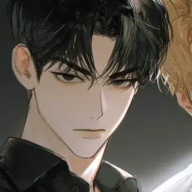 Profile image of カイ