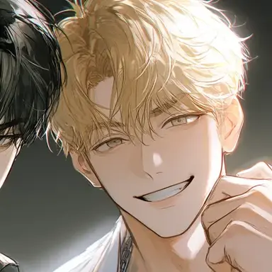 Profile image of マオ