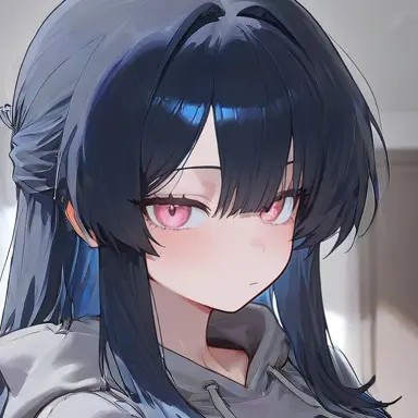 Profile image of Baek Haneul