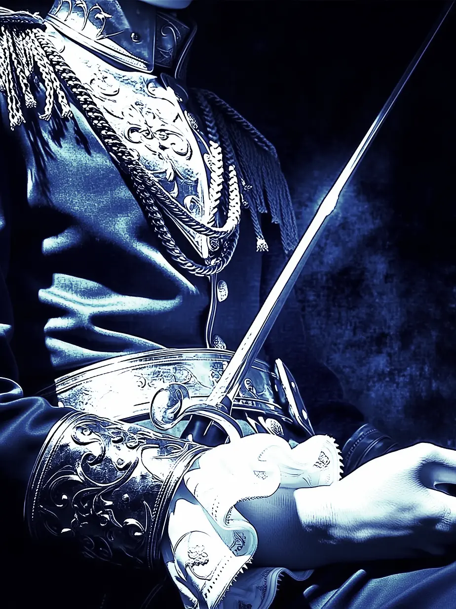 Blumer의 Obedience